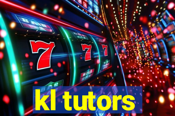 kl tutors