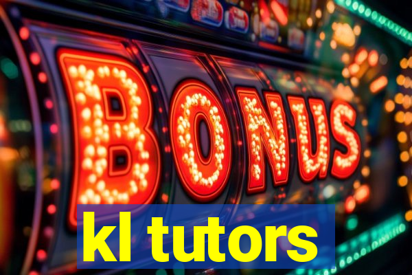 kl tutors