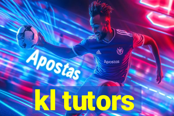 kl tutors