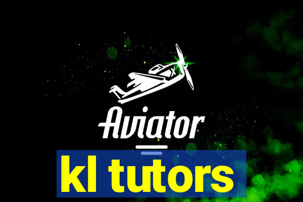 kl tutors