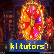 kl tutors