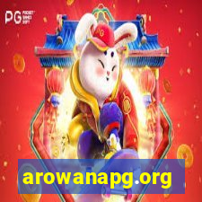 arowanapg.org