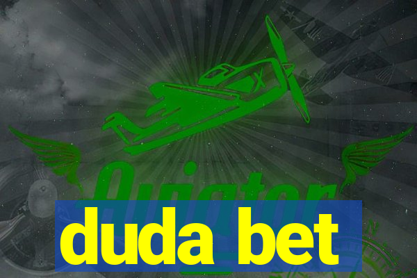 duda bet