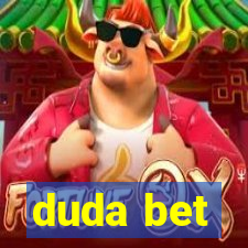 duda bet