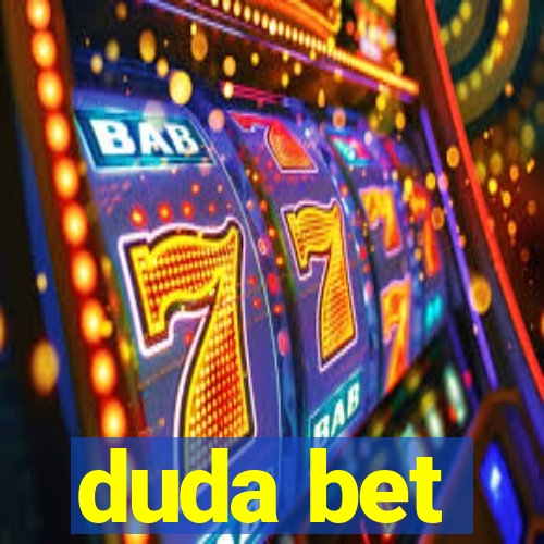 duda bet