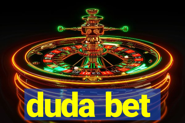 duda bet