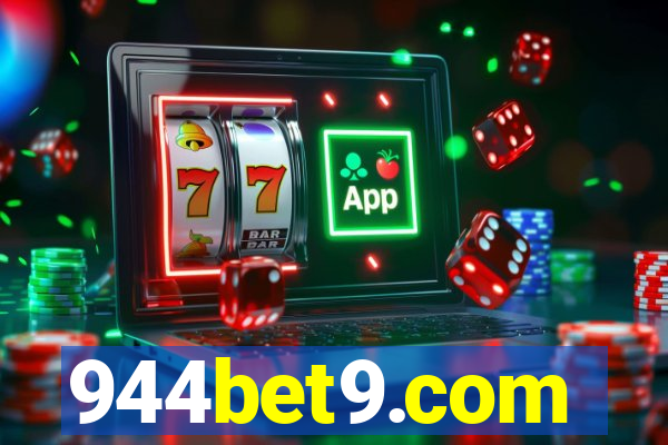 944bet9.com