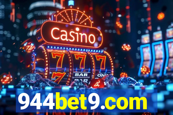 944bet9.com