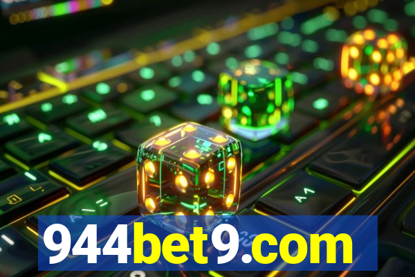 944bet9.com