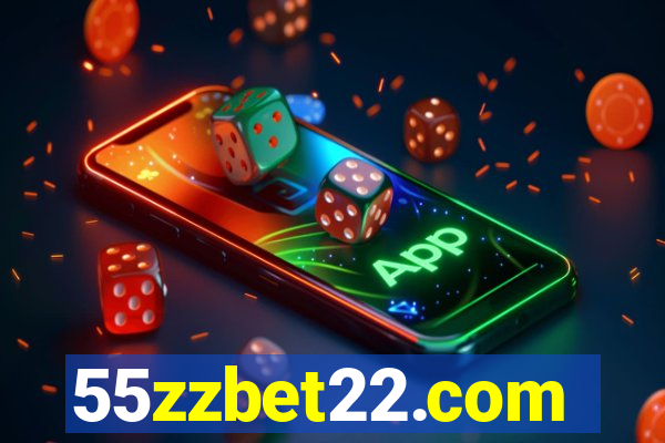 55zzbet22.com