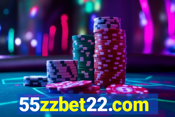 55zzbet22.com