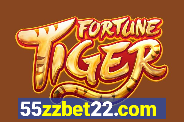 55zzbet22.com