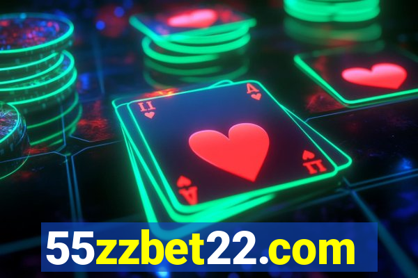 55zzbet22.com