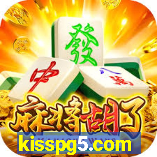 kisspg5.com