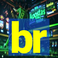 br