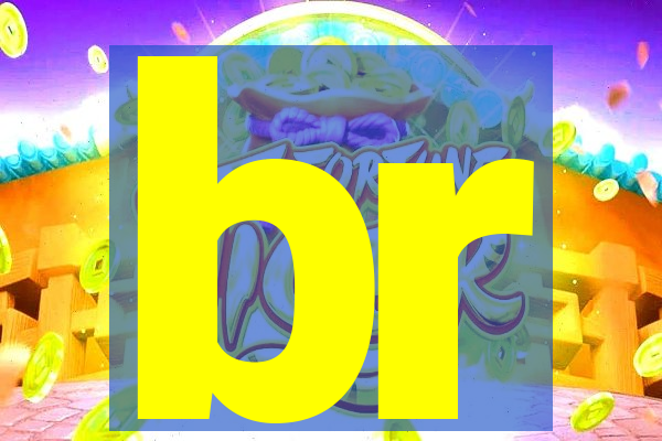 br