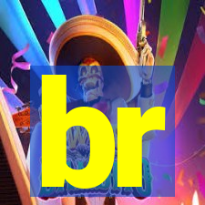 br