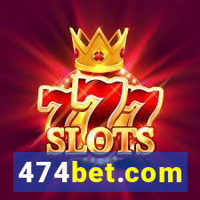 474bet.com