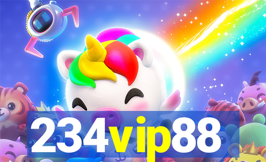 234vip88