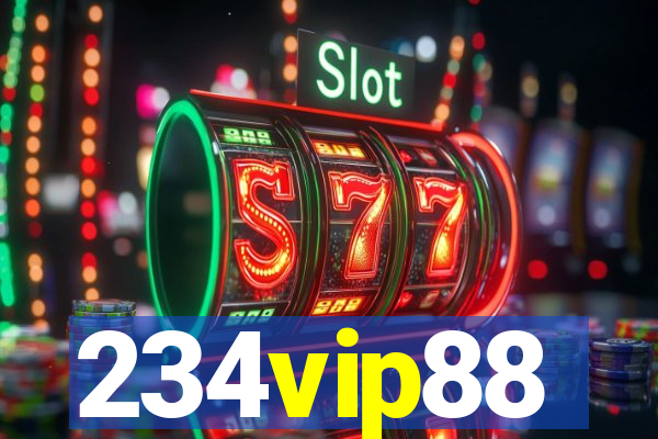 234vip88