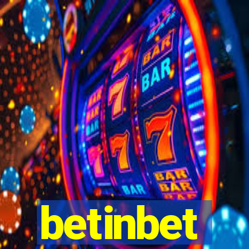 betinbet