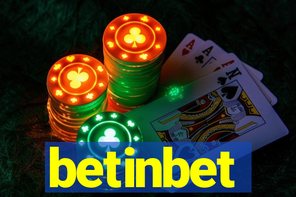 betinbet