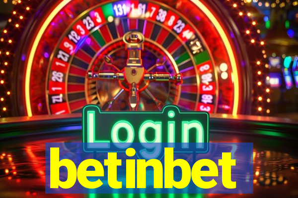 betinbet