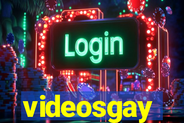 videosgay