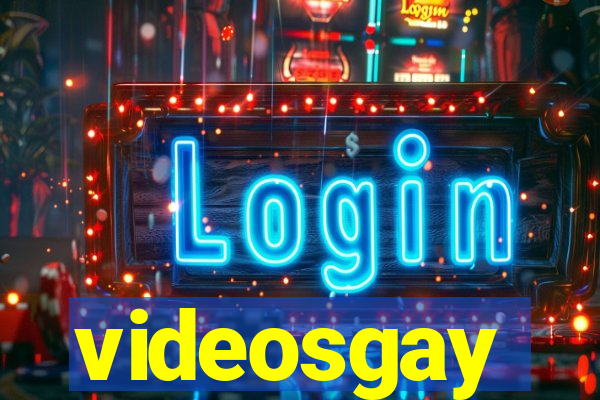 videosgay