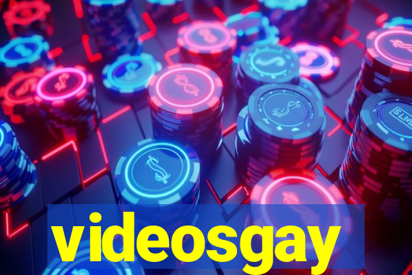 videosgay