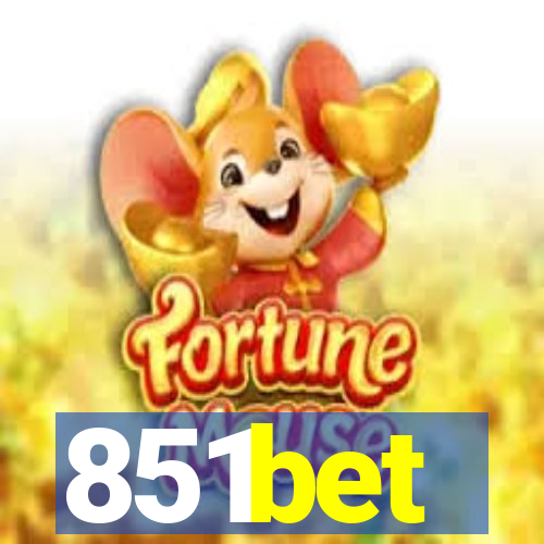 851bet