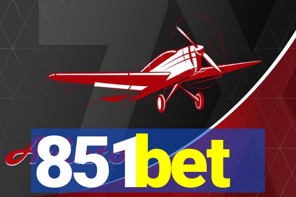 851bet