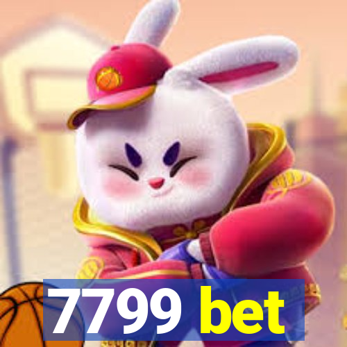 7799 bet