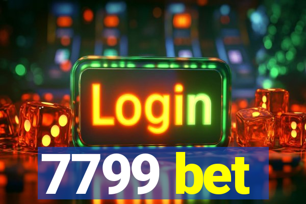 7799 bet