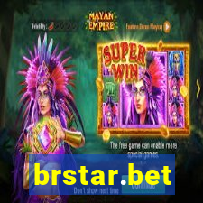 brstar.bet