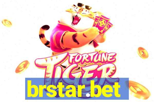 brstar.bet