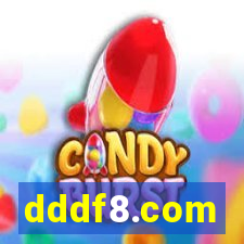 dddf8.com