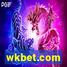 wkbet.com