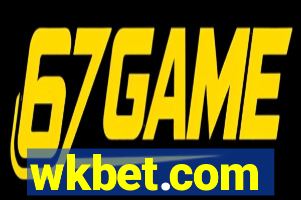 wkbet.com