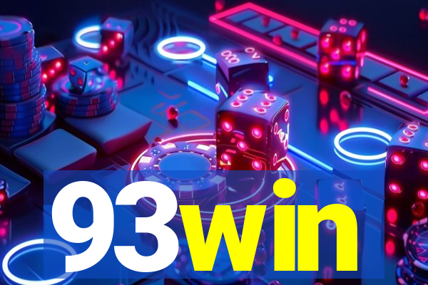 93win