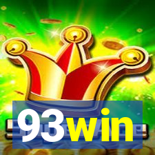 93win