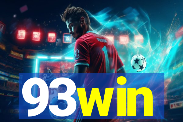 93win