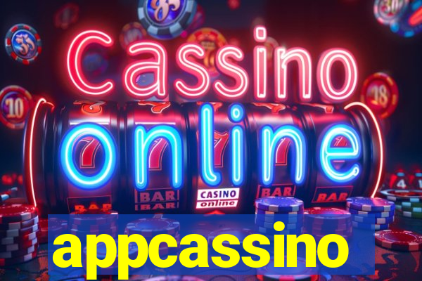 appcassino