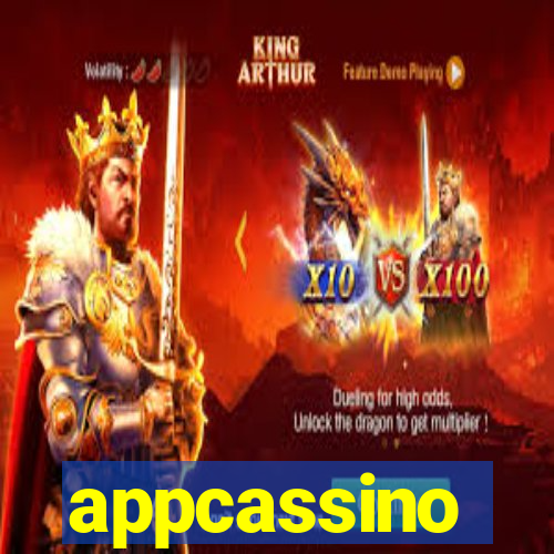 appcassino