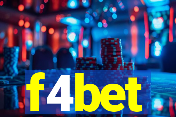 f4bet