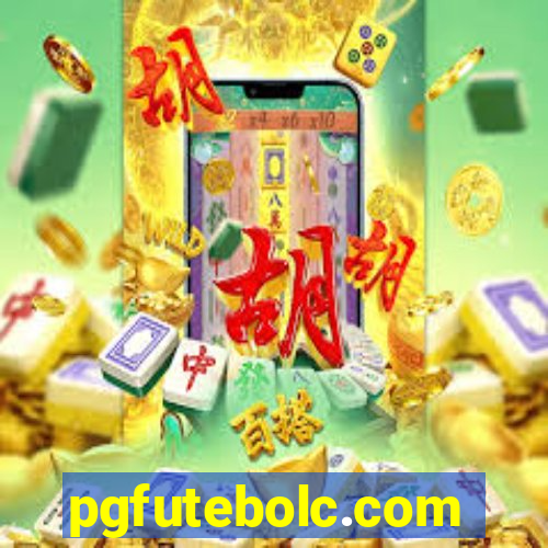 pgfutebolc.com