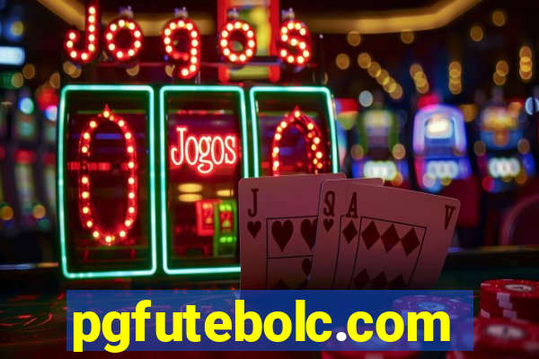 pgfutebolc.com