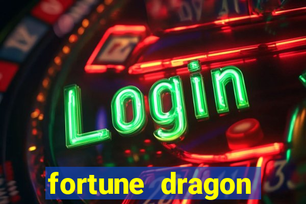 fortune dragon hatch 2 demo