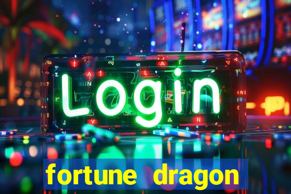 fortune dragon hatch 2 demo