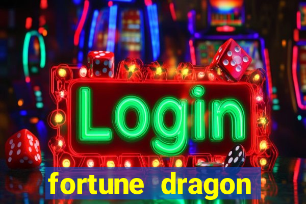 fortune dragon hatch 2 demo